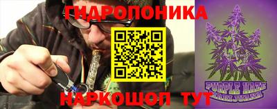 стаф Пугачёв