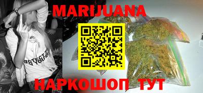стаф Пугачёв